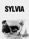 Sylvia (1965)