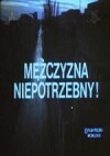 Die Bitternis der Liebe (1982)