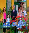 Ask olsun (2003)