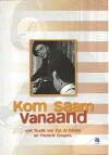 Kom saam vanaand! (1949)