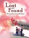 Lost & Found (2018)
