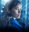 Greyzone (2018)