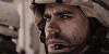 Medal of Honor (2018)