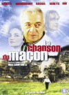 La chanson du maçon (2002)
