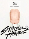 Stateless Things (2011)