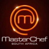 MasterChef South Africa (2012)