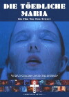 Die tödliche Maria (1993)