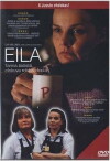 Eila (2003)