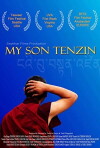 My Son Tenzin (2017)