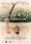 Bon cop de falç. La història de l'himne (2014)