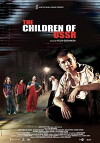 The Children of USSR (2007)