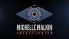 Michelle Malkin Investigates (2016)