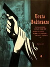 Uczta Baltazara (1954)