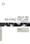 Beyond the Law (1968)