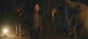 Horror Time (2018)