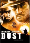 Dust (2001)