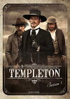 Templeton (2014)