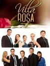 Villa Rosa (2004)