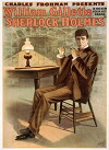 Sherlock Holmes (1916)
