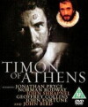 Timon of Athens (1981)