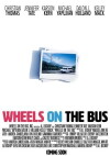Wheels on the Bus (2016)