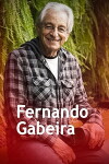 Fernando Gabeira (2013)