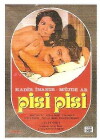 Pisi pisi (1975)