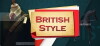 British Style (2016)