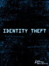 Identity Theft (2004)