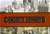 Concrete Cowboys (1979)