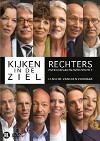 Kijken in de ziel (2009)
