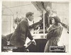 Scandal (1917)