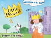 Kleine Prinzessin (2006)