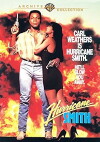 Hurricane Smith (1992)