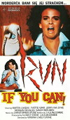 Run If You Can (1988)