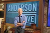 Anderson Live (2011)