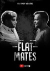 Flat Mates (2016)