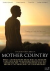 Mother Country (2011)