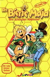 Maya the Bee (1975)