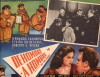 De hombre a hombre (1961)