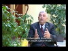 Refugee: The Long Journey of Anar Usubov (2011)