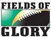 Fields of Glory (2004)