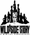 Wild Side Story (1976)