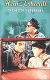 The Last Pedestrian (1960)