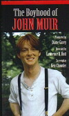 The Boyhood of John Muir (1998)