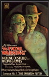 The Fatal Warning (1929)