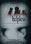 Helpless (2006)