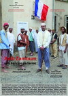 Azib Zamoum, a Story About Land (2015)