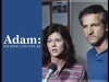 Adam: His Song Continues (1986)