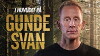 I huvudet på Gunde Svan (2013)
